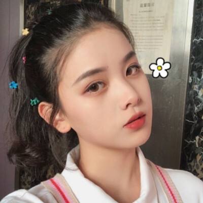 棋牌游戏app下载